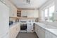 Additional image 8 of Regent Place, Wimbledon SW19