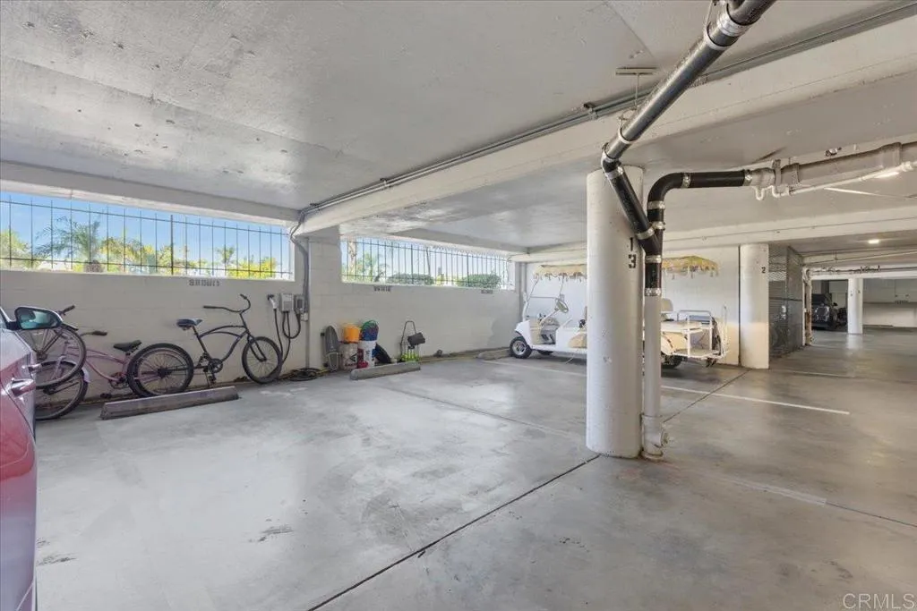 Additional image 49 of 333 Orange Avenue Unit 13, Coronado, CA 92118