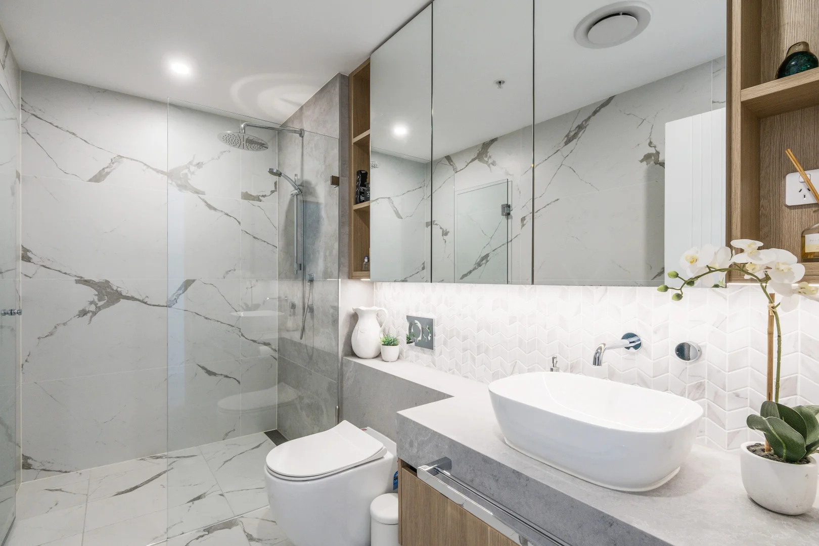 Additional image 11 of G02/16 Park Crescent, Pymble NSW 2073