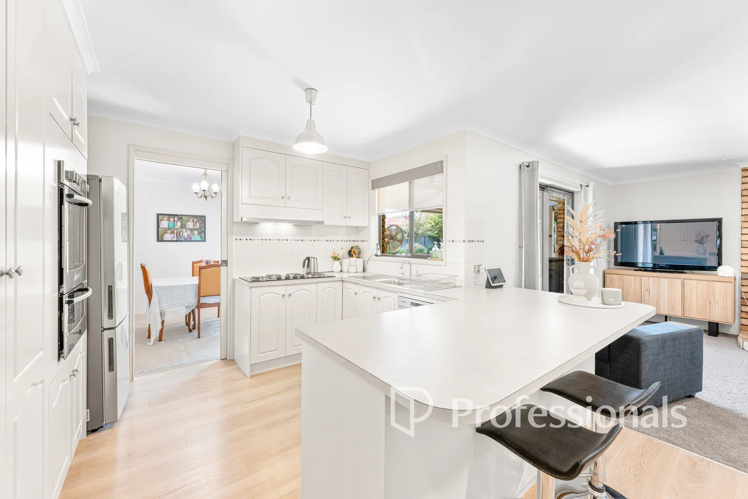 Additional image 4 of 366 Walnut Avenue, Mildura VIC 3500