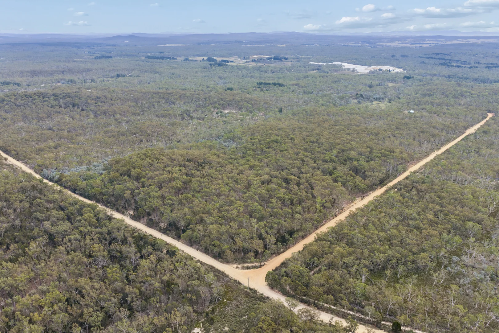 Additional image 21 of 328 Wolgon Rd, Windellama NSW 2580
