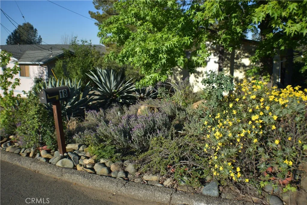 Additional image 34 of 18 Oak Hill Dr, Oroville, CA 95966