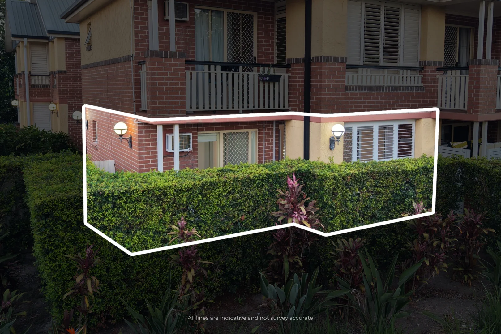 Additional image 15 of 2/151 Beatrice Terrace, Ascot QLD 4007