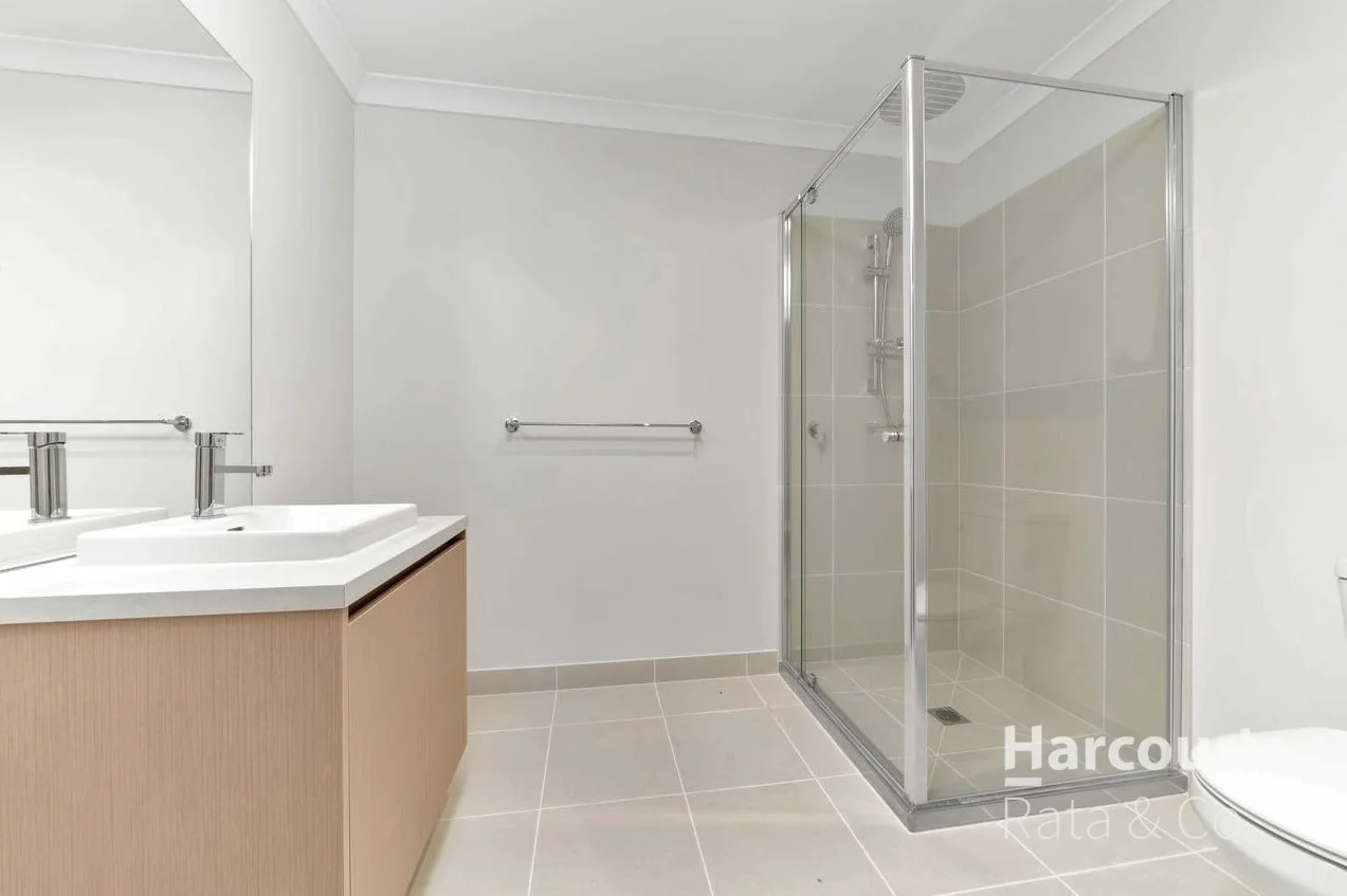 Additional image 5 of 16 Chevery Street, Mickleham VIC 3064