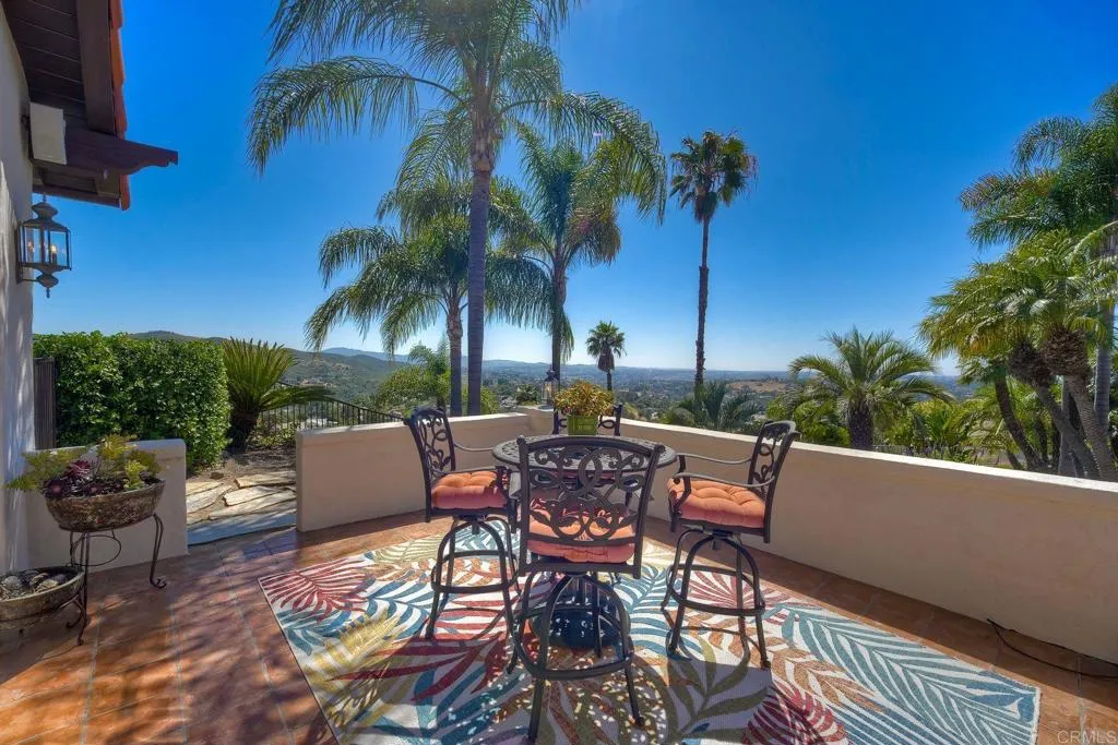 Additional image 73 of 3040 Palm Hill Drive, Vista, CA 92084
