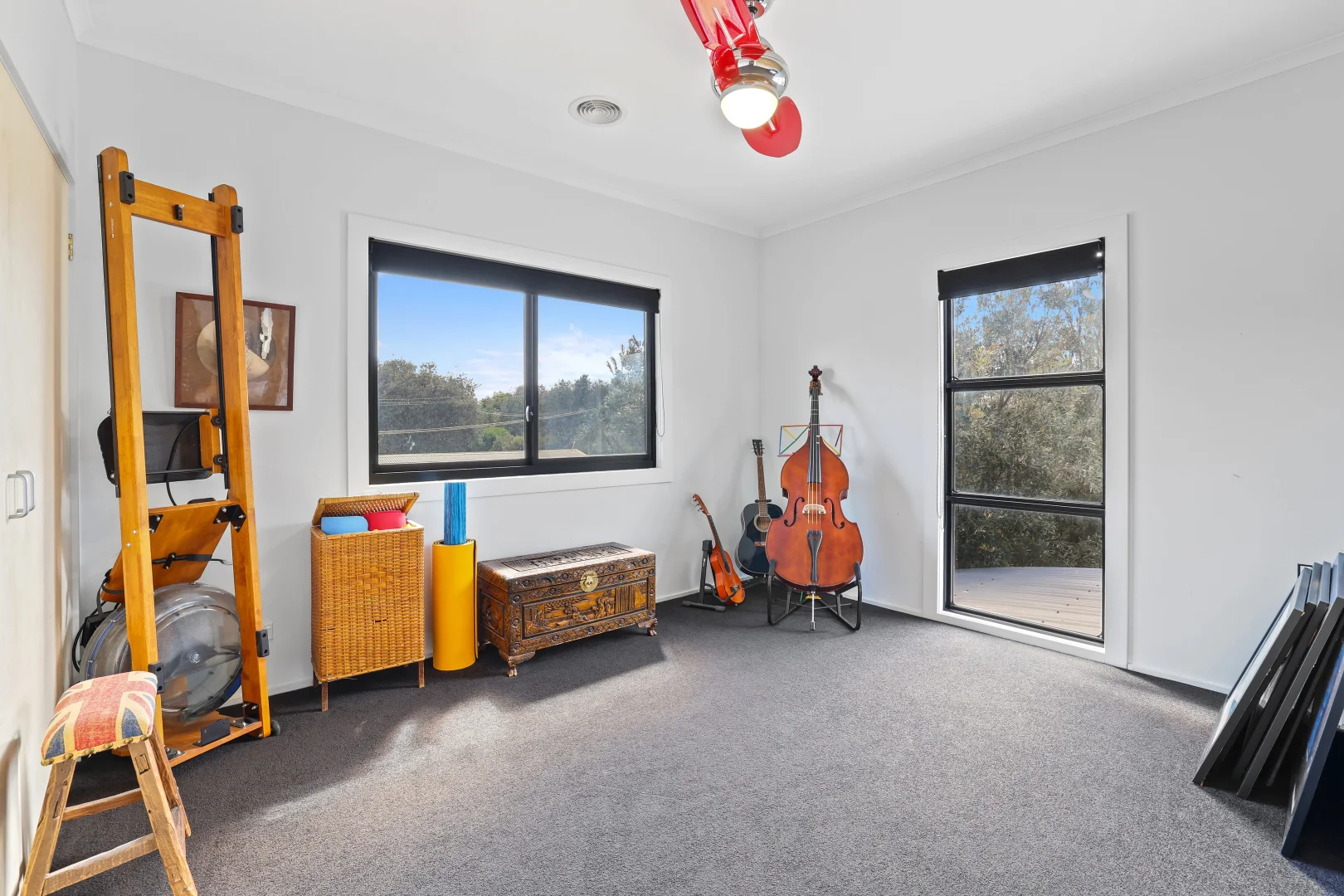 Additional image 17 of 110 Tampa Road, Cape Woolamai VIC 3925