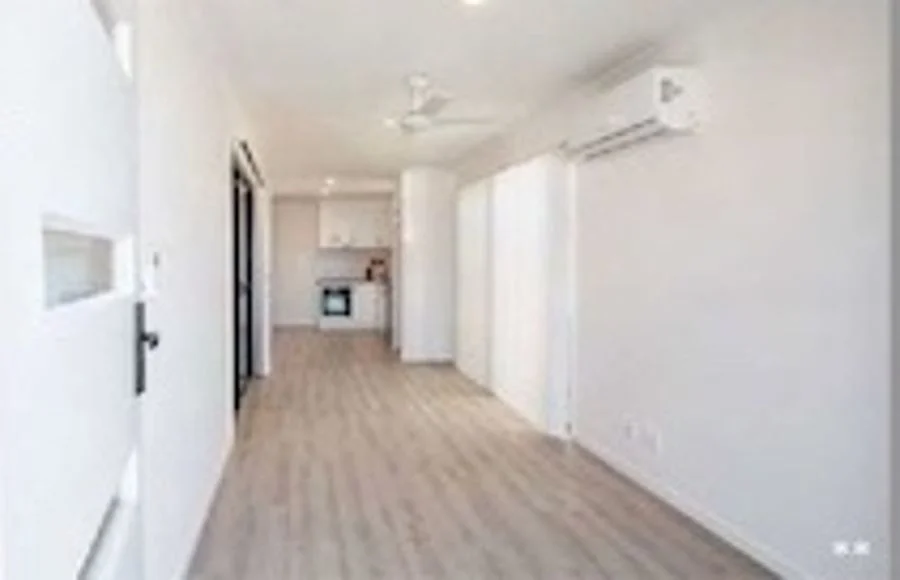 Additional image 5 of Burpengary QLD 4505