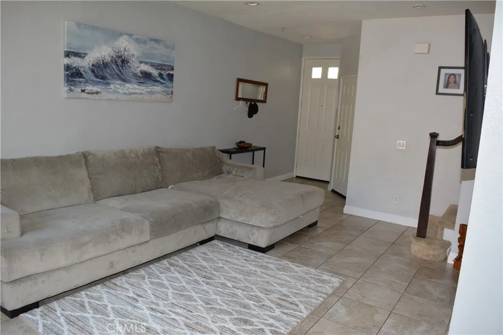 Additional image 5 of 119 draft way, Placentia, CA 92887