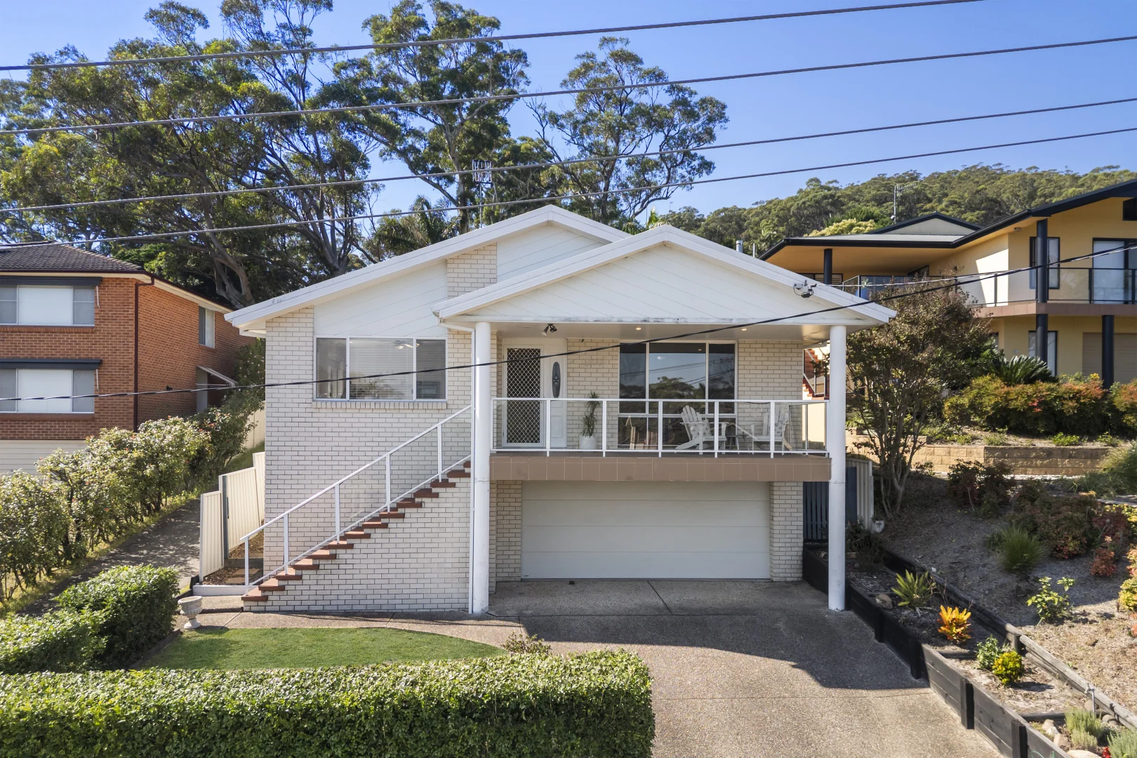 Additional image 3 of 25 Armidale Avenue, Nelson Bay NSW 2315