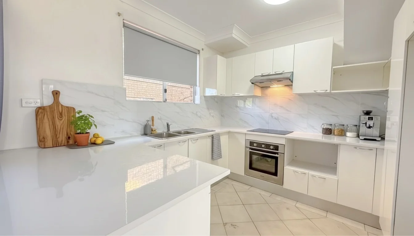 Additional image 3 of 7/2 William Street, Lurnea NSW 2170