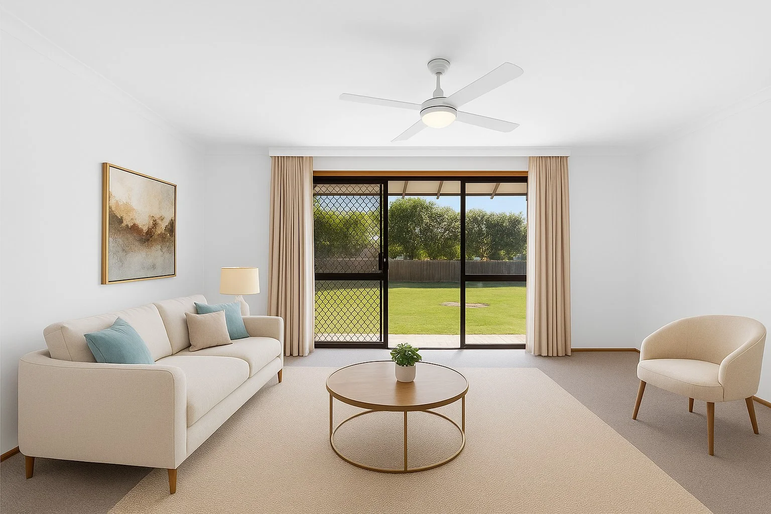 Additional image 3 of 139 Acanthus Avenue, Burleigh Waters QLD 4220
