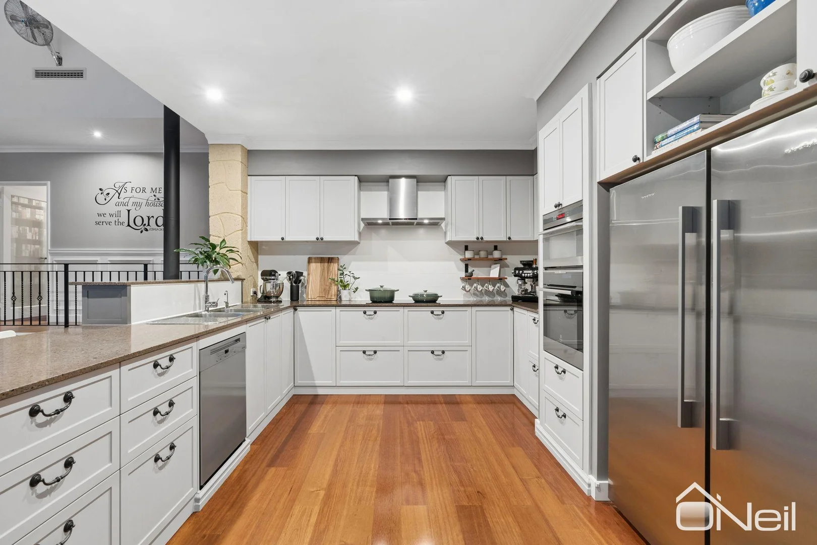 Additional image 15 of 25 Aviemore Drive, Bedfordale WA 6112