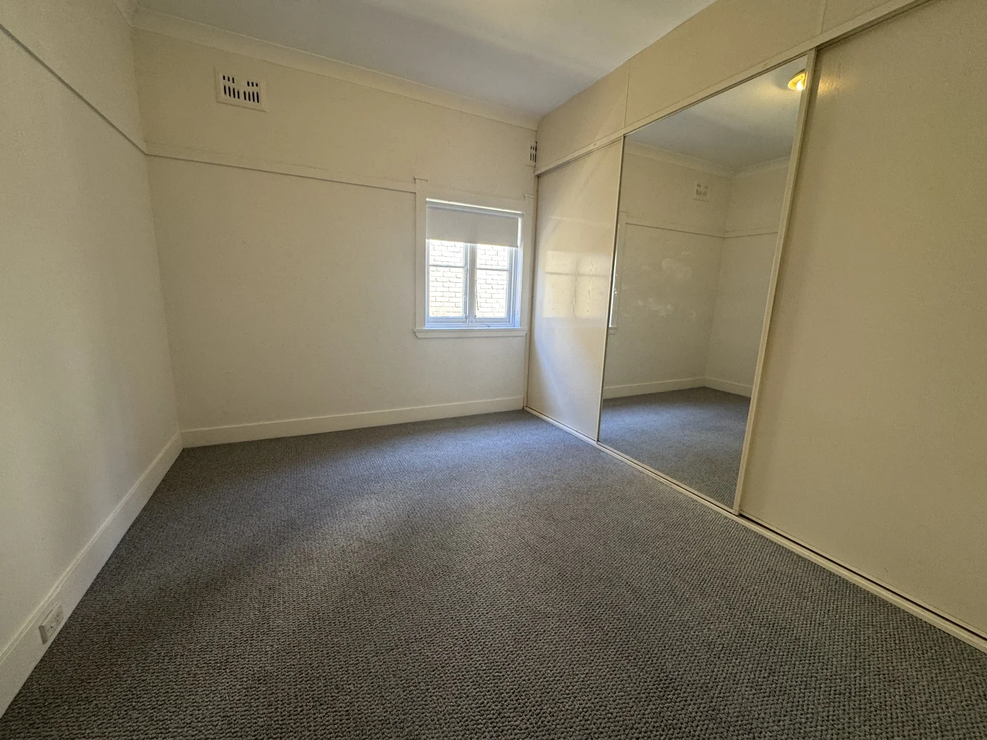 Additional image 5 of 8/164 Old South Head Road, Bellevue Hill NSW 2023