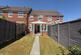 Withy Bush, Burgess Hill photo 3