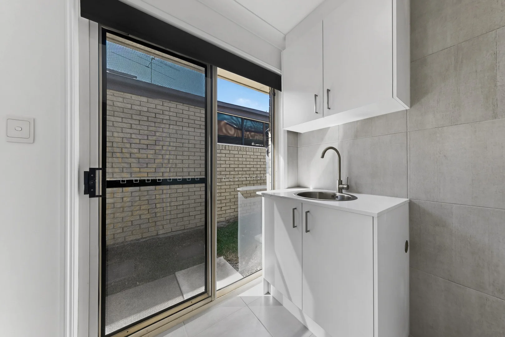 Additional image 12 of 33 Cedar Street, Cannon Hill QLD 4170
