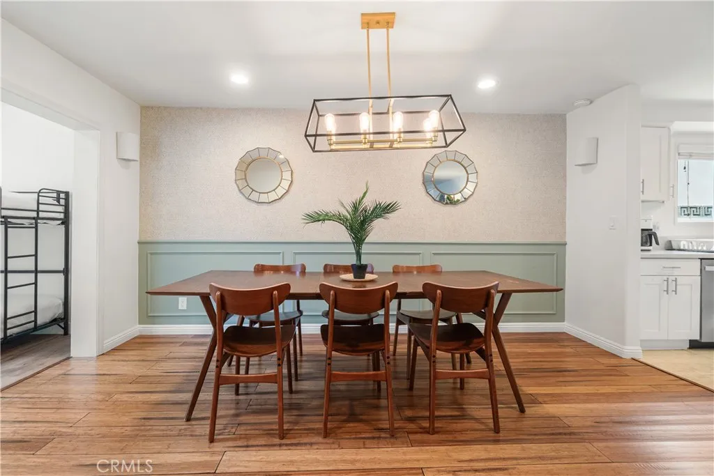 Additional image 50 of 7850 E Berner St, Long Beach, CA 90808