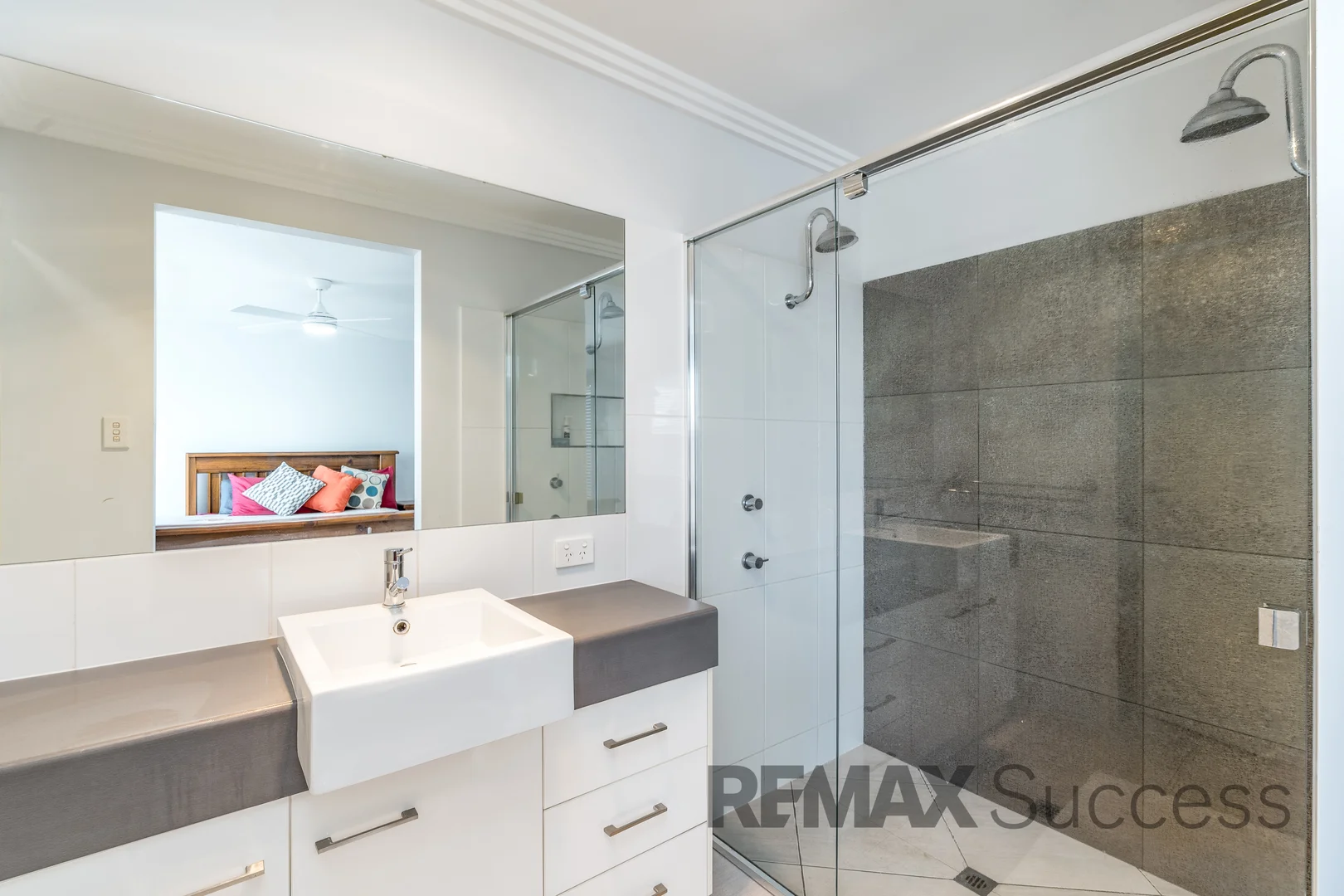 Additional image 8 of 23 Opperman Drive, Kearneys Spring QLD 4350