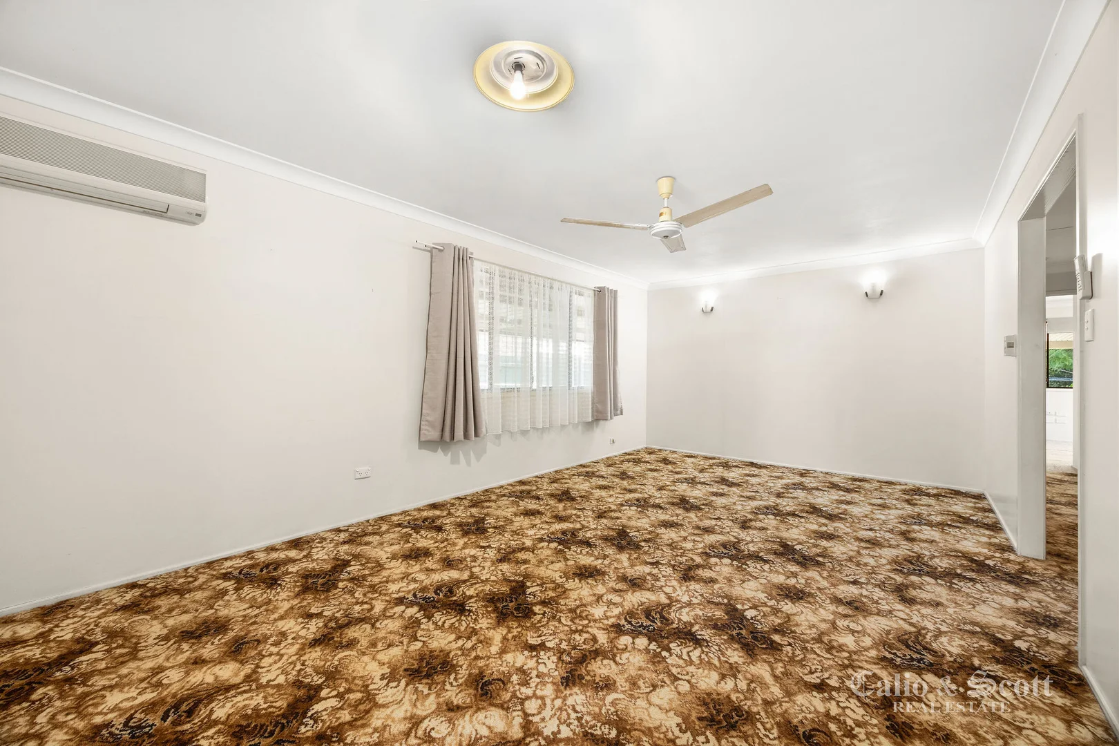 Additional image 9 of 151 Saul Street, Brighton QLD 4017