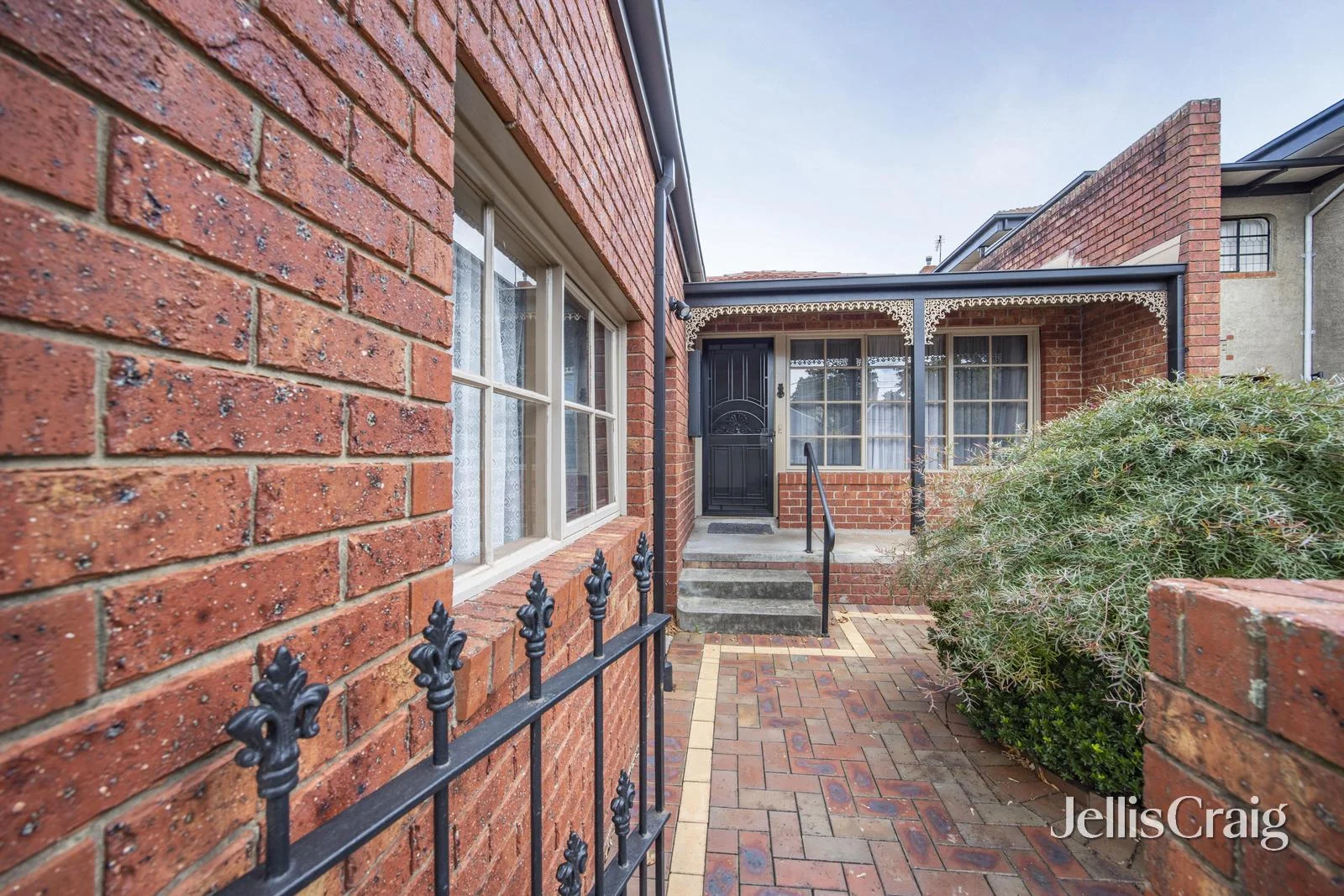 Additional image 2 of 3 Raglan Street North, Ballarat Central VIC 3350
