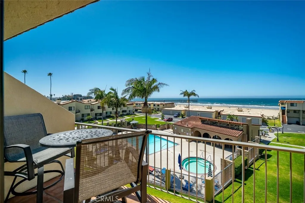 Additional image 19 of 100 Pismo Avenue Unit 106, Pismo Beach, CA 93449
