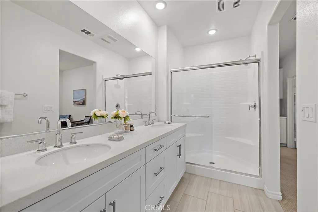 Additional image 25 of 17914 Goodyear, Carson, CA 90746