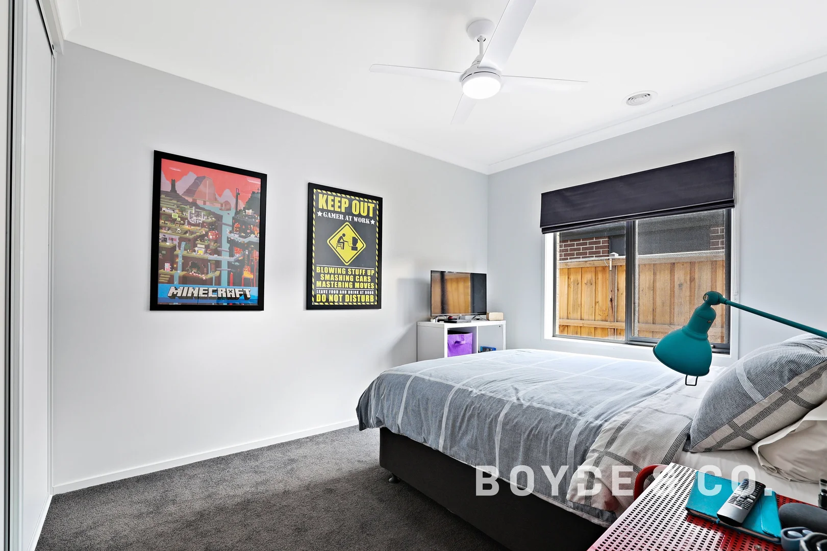 Additional image 10 of 11 Cinnamon Street, Drouin VIC 3818