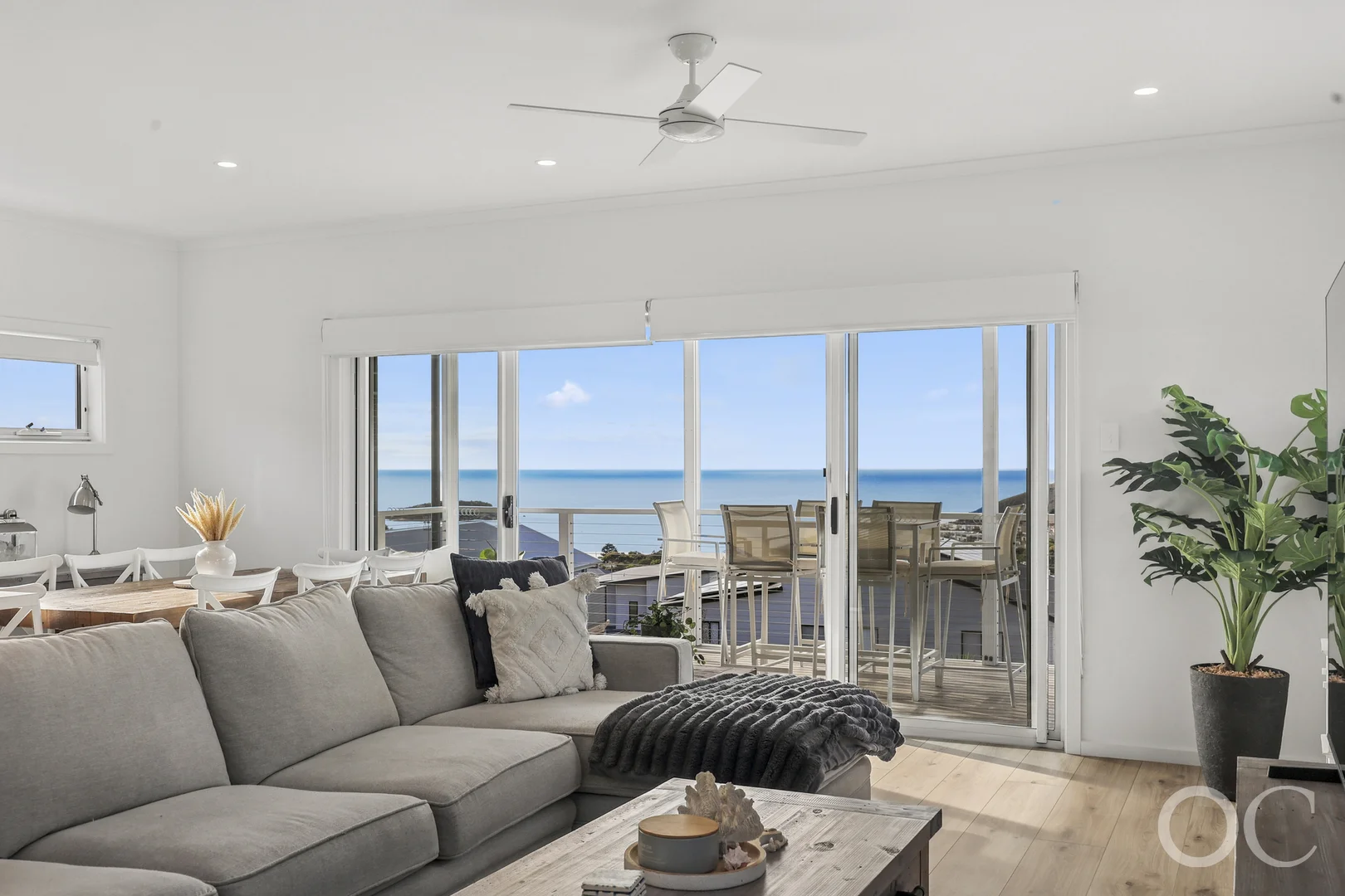 Additional image 11 of 7 Mayflower Court, Encounter Bay SA 5211