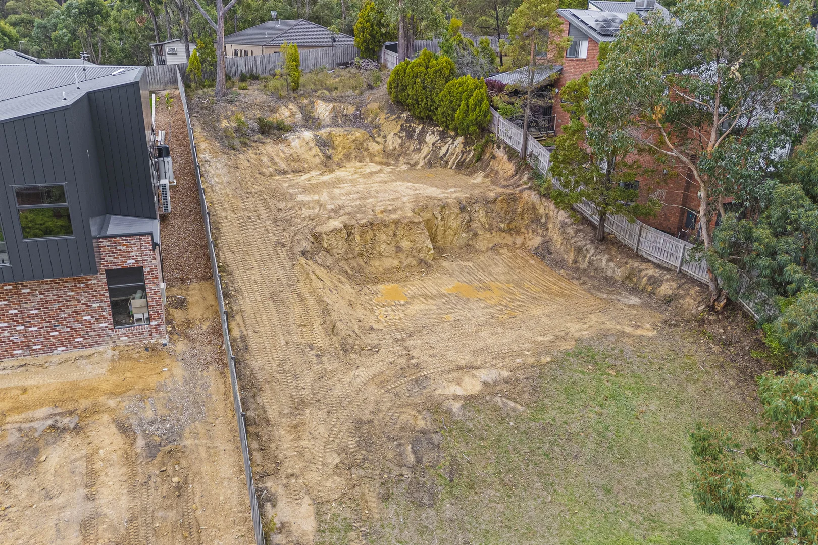 Additional image 7 of 48 Darriwell Drive, Mount Helen VIC 3350