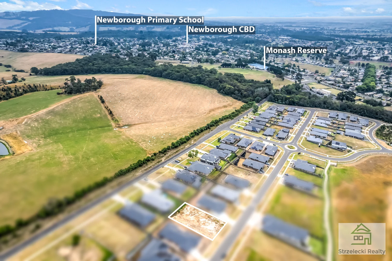 Additional image 4 of 38 Gleneagles Drive, Newborough VIC 3825