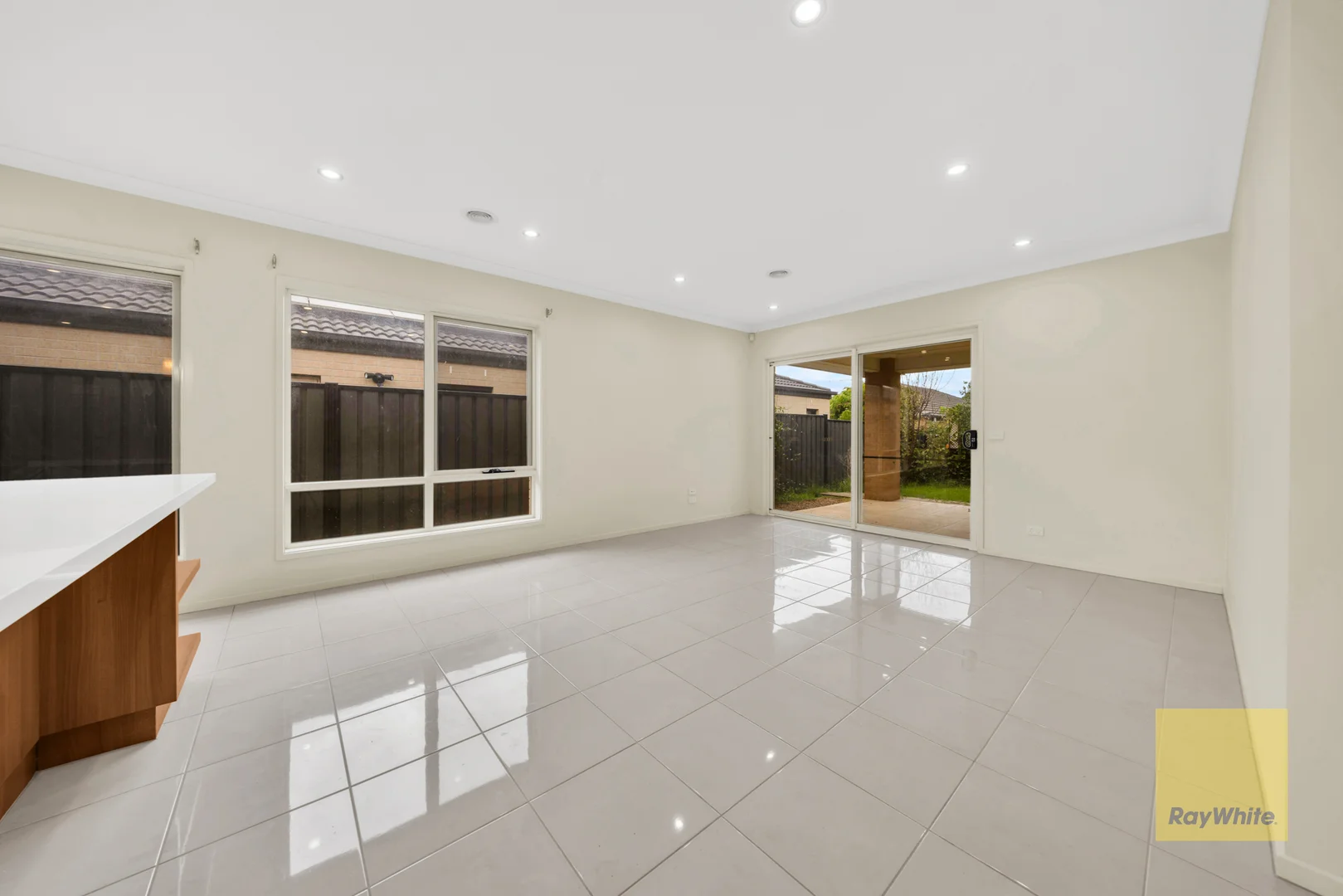 Additional image 5 of 59 Elmhurst Road, Truganina VIC 3029