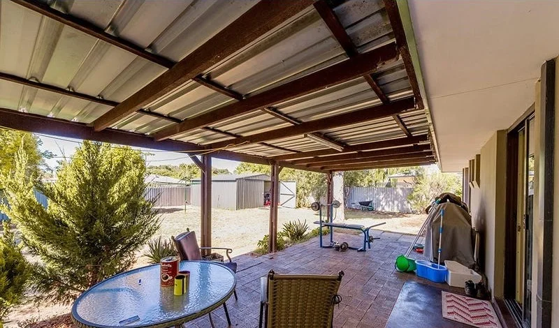 Additional image 7 of 3 Jarvie Crescent, Usher WA 6230