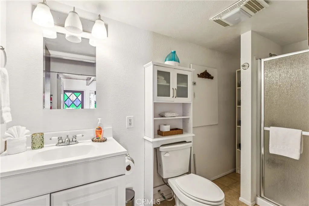 Additional image 66 of 108 W Aeroplane Boulevard, Big Bear City, CA 92314
