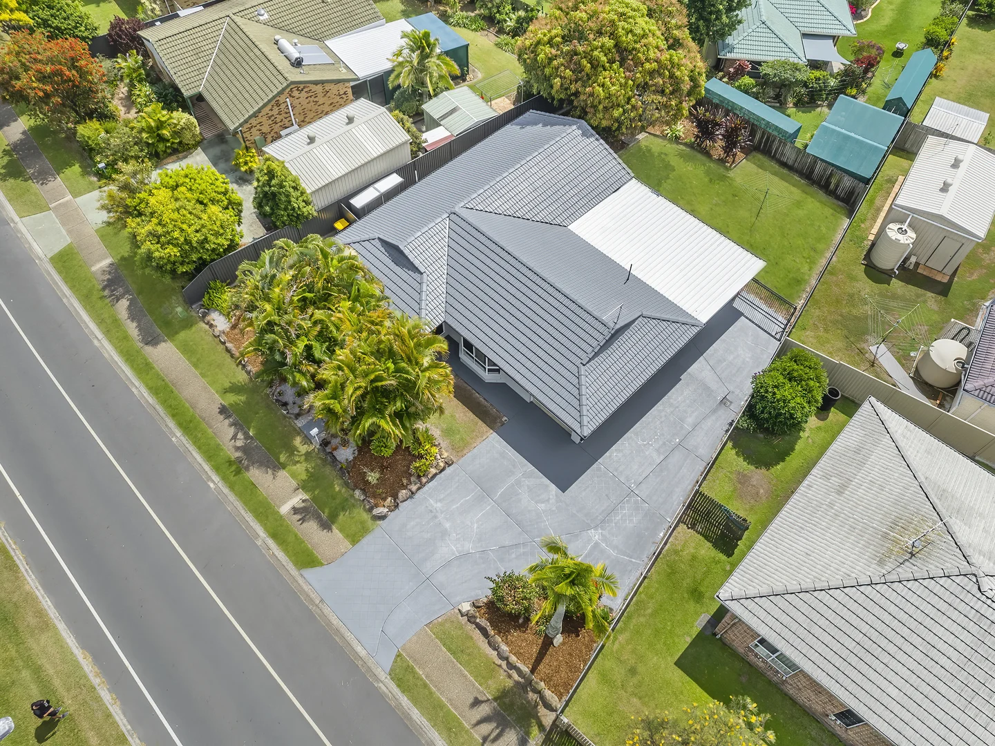 Additional image 5 of 134 Bestmann Road E, Sandstone Point QLD 4511