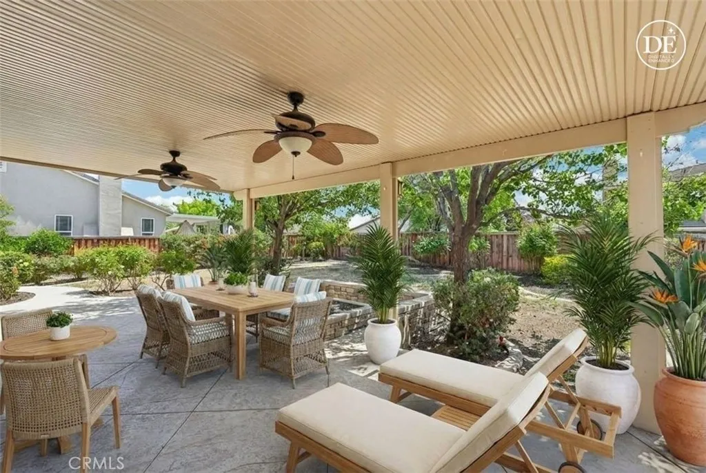 Additional image 41 of 29537 Greenbelt Circle, Menifee, CA 92585