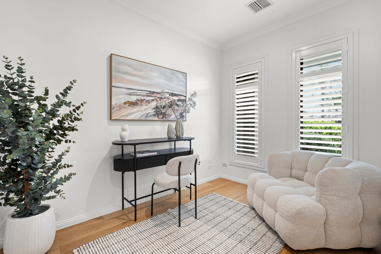 Additional image 5 of 21 Wonganella Drive, Keilor East VIC 3033