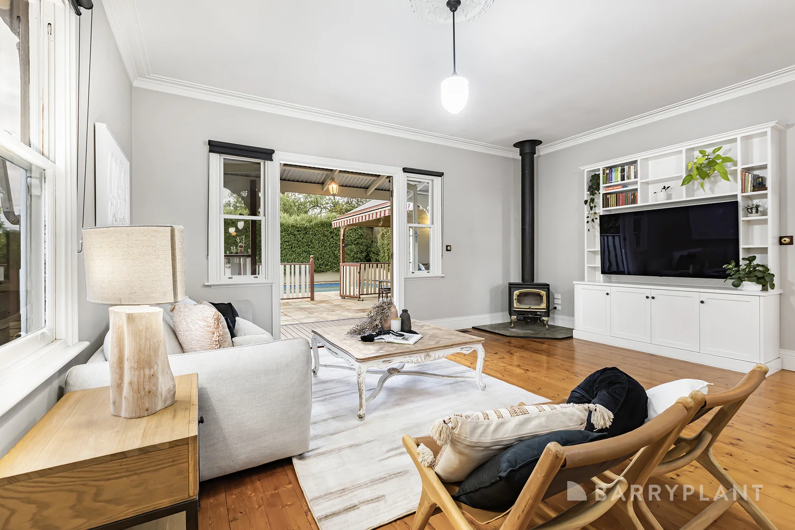 Additional image 7 of 3 Jennifer Road, Lilydale VIC 3140