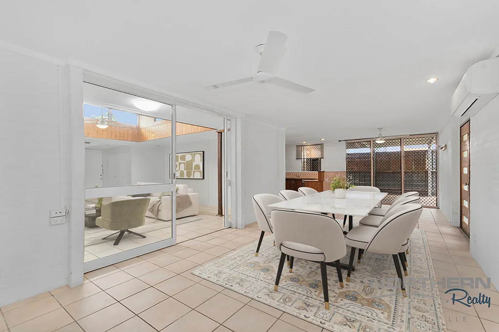 Additional image 2 of 18 Choonda Street, Cranbrook QLD 4814