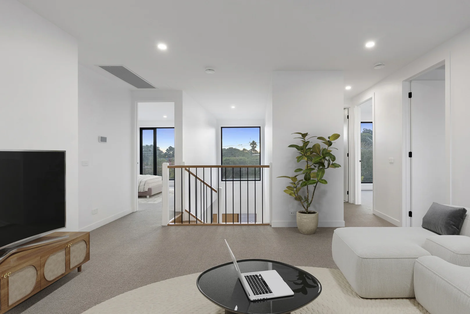 Additional image 6 of 14 Peace Street, Highett VIC 3190