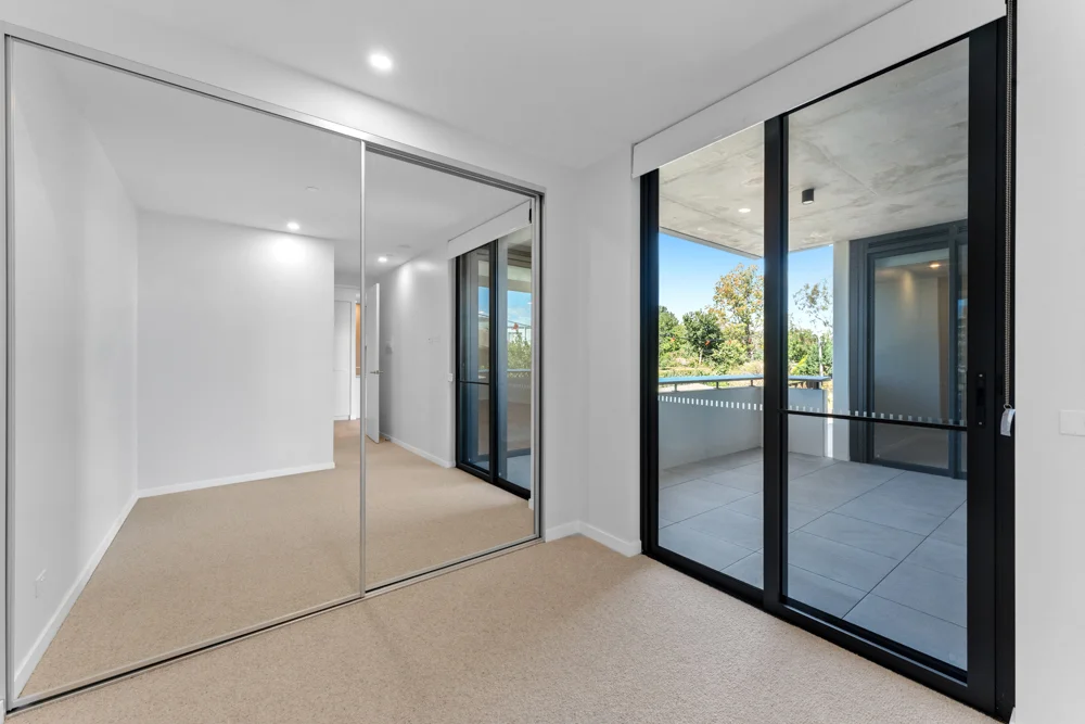 Additional image 9 of 101-300 Northbourne Avenue, Dickson ACT 2602