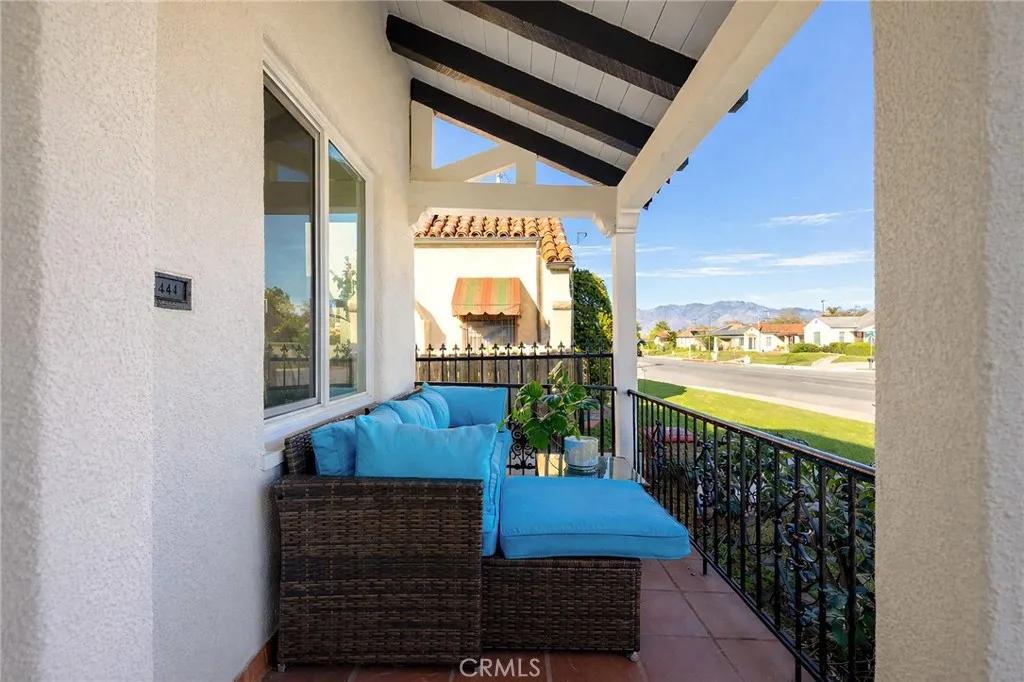 Additional image 37 of 1705 S Fremont Ave, Alhambra, CA 91803
