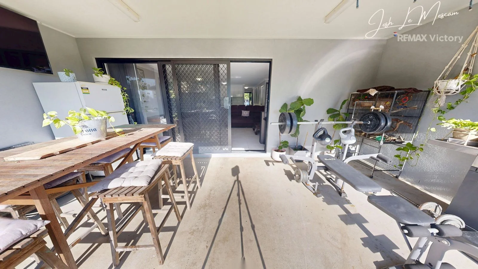Additional image 13 of 2 Angelica Street, Caboolture QLD 4510
