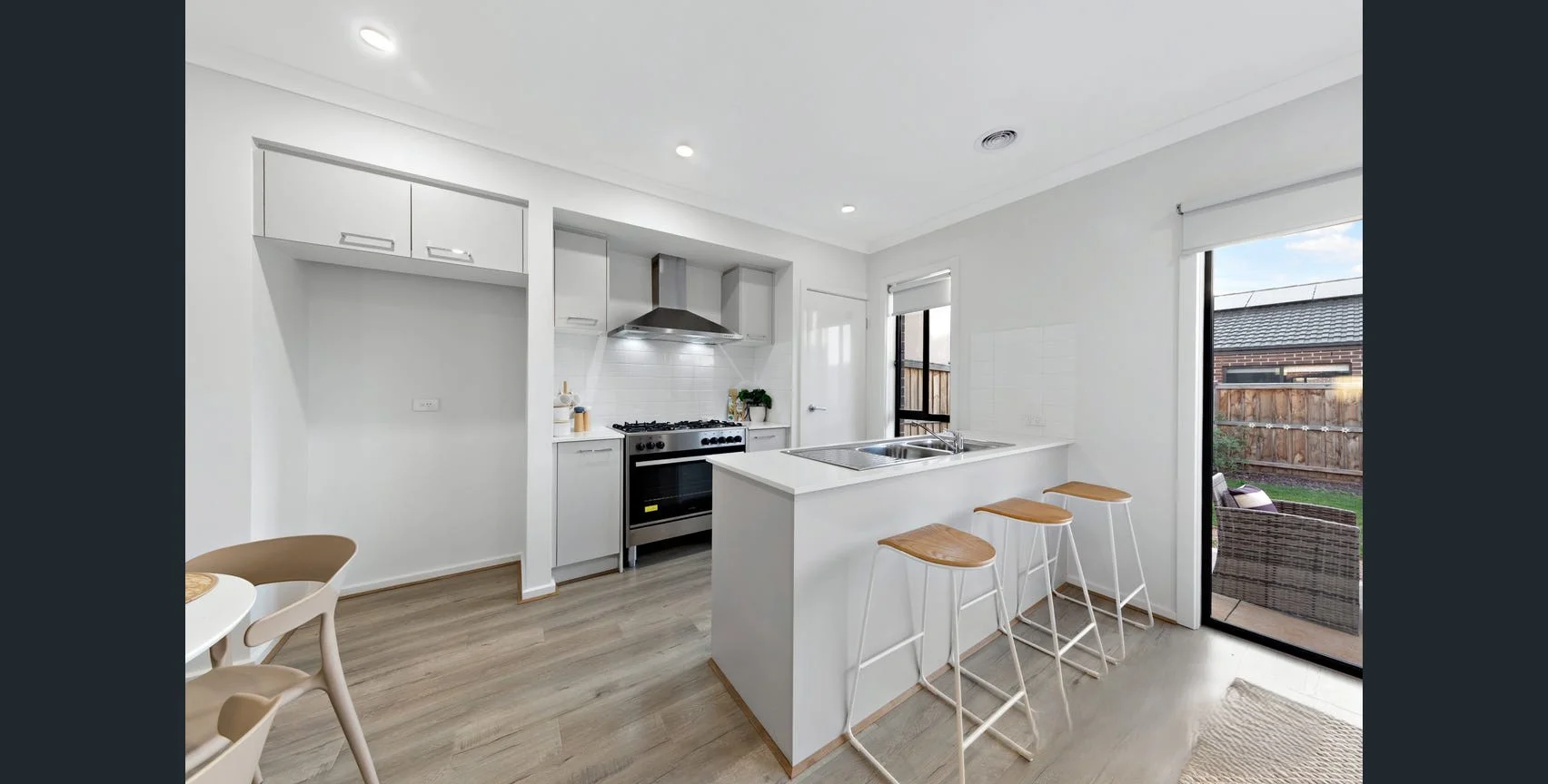 Additional image 4 of 9 Kea Street, Fraser Rise VIC 3336