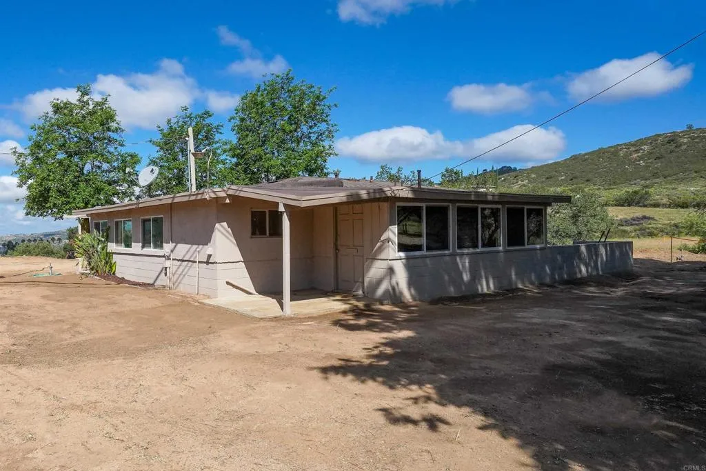 Additional image 8 of 25561 E Old Julian Highway, Ramona, CA 92065