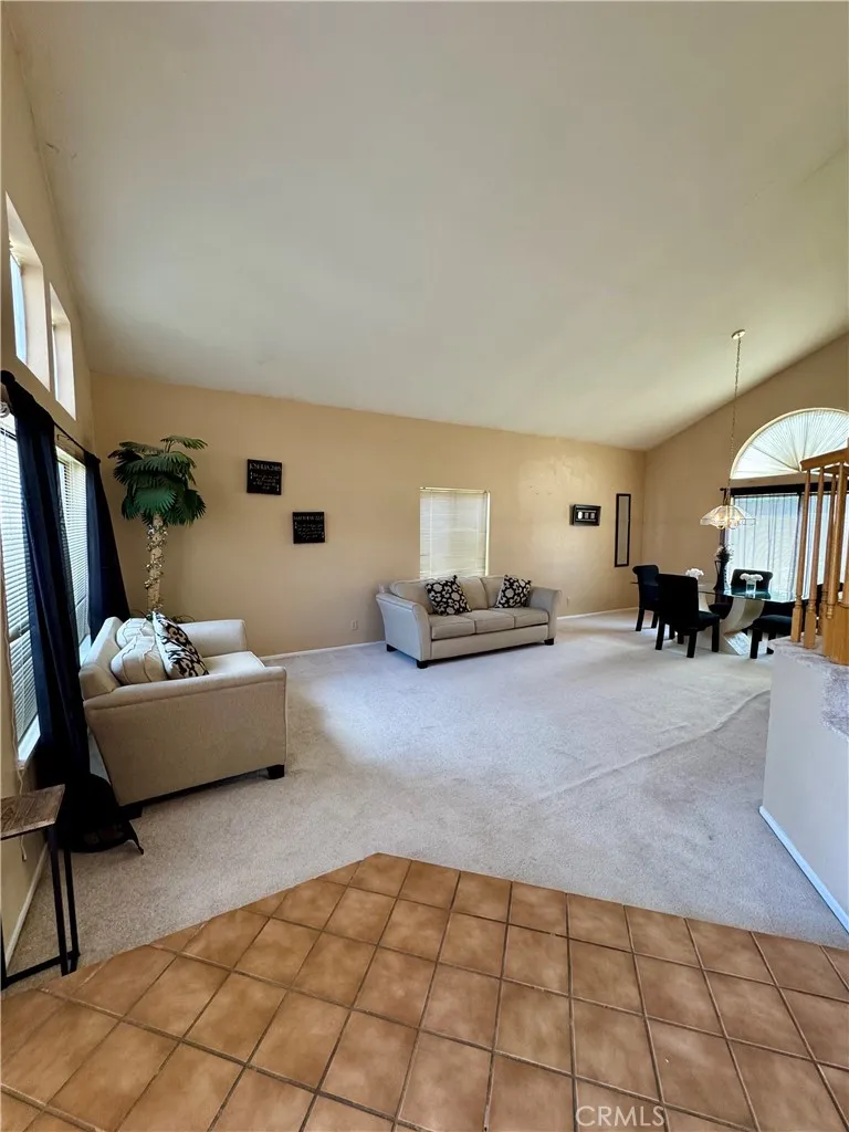 Additional image 17 of 5208 Opal Ave, Palmdale, CA 93552
