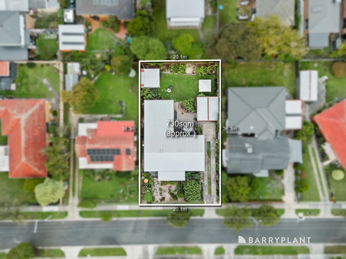 Additional image 12 of 5 Coolibah Crescent, Bayswater VIC 3153