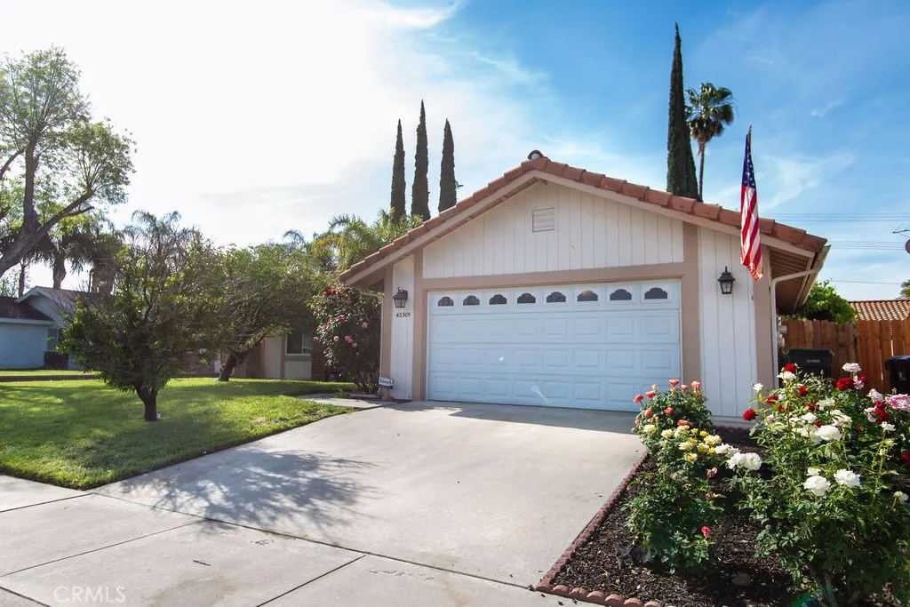 Additional image 4 of 42305 Andrea Ave, Hemet, CA 92544