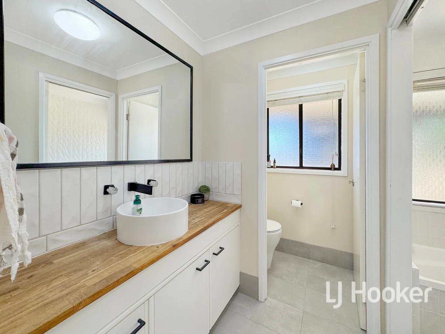 Additional image 8 of 455 Old Bundarra Road, Inverell NSW 2360