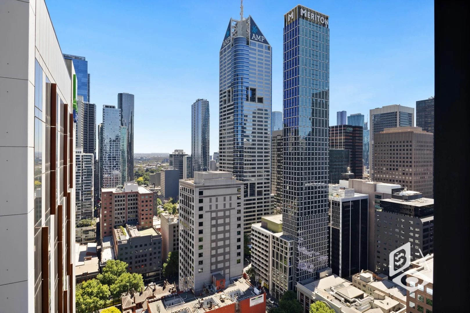 Additional image 22 of 3105/568 Collins Street, Melbourne VIC 3000