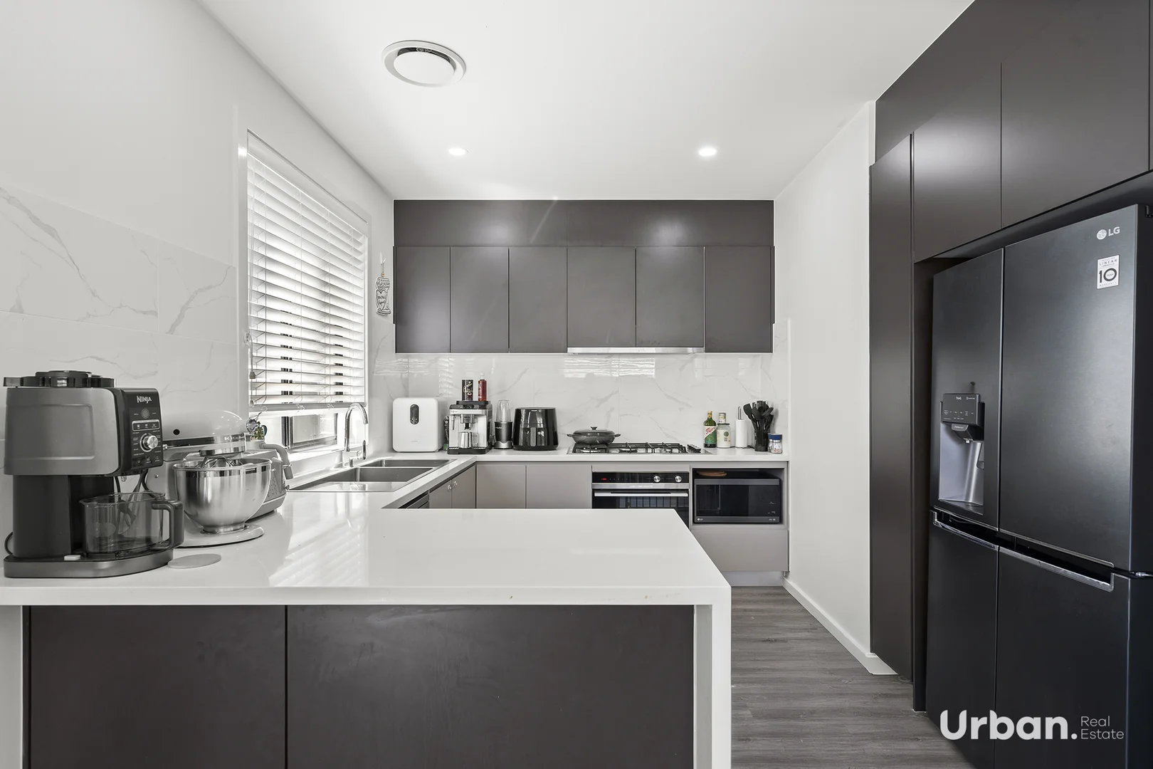 Additional image 3 of 29 Gurton Street, Marsden Park NSW 2765