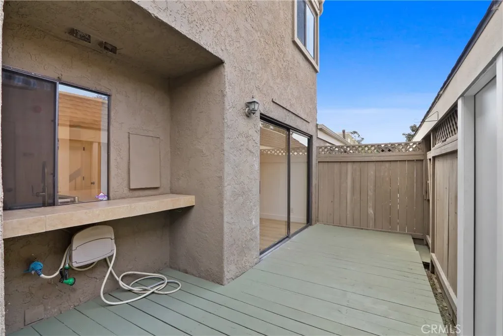 Additional image 26 of 22 Sand Dollar Court, Newport Beach, CA 92663